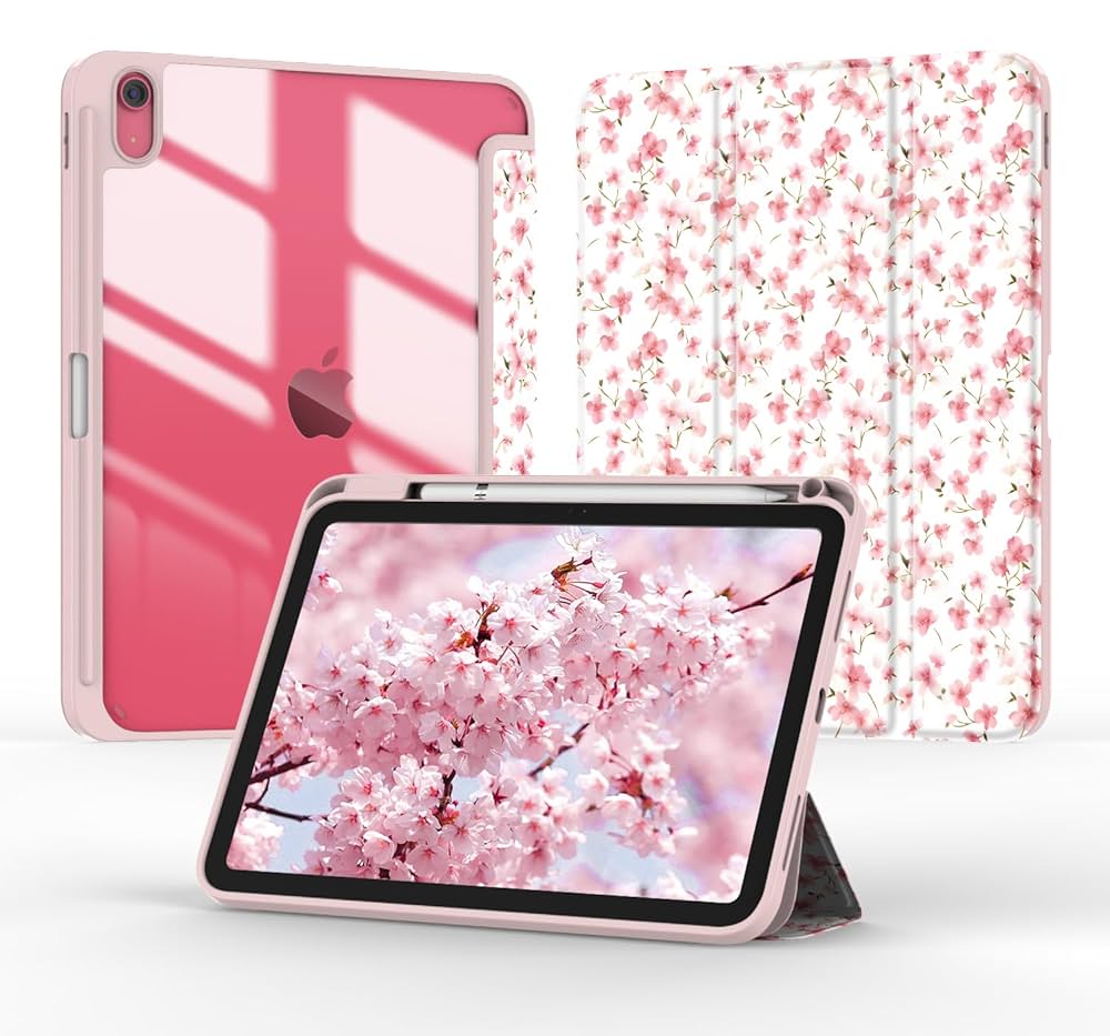 iPad本体 iPad + Apple Pencil + Smart Folio Amazon.com: Apple Smart Folio (for 12.9-inch iPad Pro - 3rd